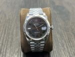 Datejust 41 mm دايت جست