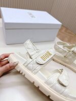 Dioract Sandal  (صندل ديور أكت) - Image 5