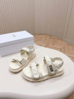 Dioract Sandal  (صندل ديور أكت) - Image 7