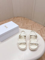 Dioract Sandal  (صندل ديور أكت)