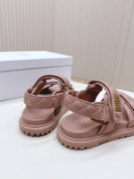 Dioract Sandal  (صندل ديور أكت) - Image 6