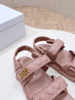 Dioract Sandal  (صندل ديور أكت) - Image 9