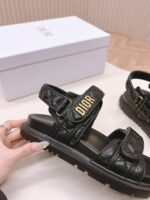 Dioract Sandal  (صندل ديور أكت) - Image 2