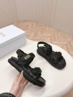 Dioract Sandal  (صندل ديور أكت) - Image 4