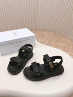 Dioract Sandal  (صندل ديور أكت) - Image 5