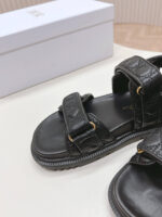 Dioract Sandal  (صندل ديور أكت) - Image 6