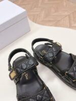 Dioract Sandal  (صندل ديور أكت) - Image 7