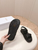 Dioract Sandal  (صندل ديور أكت) - Image 8