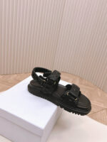 Dioract Sandal  (صندل ديور أكت) - Image 9