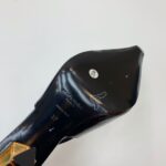 High Heel Sandals ( بكعب عالٍ صندل) - Image 2