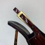 High Heel Sandals ( بكعب عالٍ صندل) - Image 3