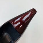 High Heel Sandals ( بكعب عالٍ صندل) - Image 5