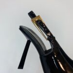 High Heel Sandals ( بكعب عالٍ صندل) - Image 3