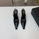 High Heel Sandals ( بكعب عالٍ صندل) - Image 7