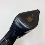 High Heel Sandals ( بكعب عالٍ صندل) - Image 2