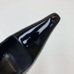 High Heel Sandals ( بكعب عالٍ صندل) - Image 8