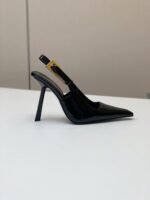 High Heel Sandals ( بكعب عالٍ صندل) - Image 9