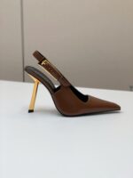 High Heel Sandals ( بكعب عالٍ صندل) - Image 6