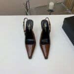 High Heel Sandals ( بكعب عالٍ صندل) - Image 9