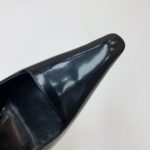 High Heel Sandals ( بكعب عالٍ صندل) - Image 3