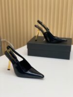 High Heel Sandals ( بكعب عالٍ صندل) - Image 7