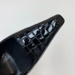 High Heel Sandals ( بكعب عالٍ صندل) - Image 7