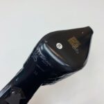 High Heel Sandals ( بكعب عالٍ صندل) - Image 8