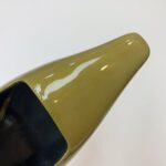 High Heel Slingback Pumps  ( حذاء بامب بكعب عالٍ مع حزام خلفي) - Image 3