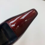 High Heel Slingback Pumps  ( حذاء بامب بكعب عالٍ مع حزام خلفي) - Image 7