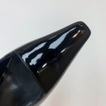 High Heel Slingback Pumps  ( حذاء بامب بكعب عالٍ مع حزام خلفي) - Image 3