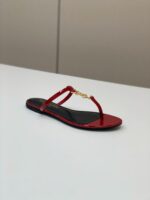 Flat Slippers (شبشب مسطح) - Image 5