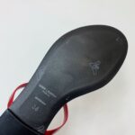 Flat Slippers (شبشب مسطح) - Image 6