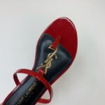 Flat Slippers (شبشب مسطح) - Image 3