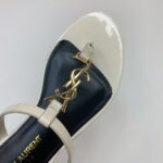 Flat Slippers (شبشب مسطح) - Image 2
