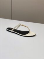 Flat Slippers (شبشب مسطح) - Image 3