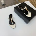 Flat Slippers (شبشب مسطح) - Image 5
