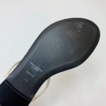 Flat Slippers (شبشب مسطح) - Image 6