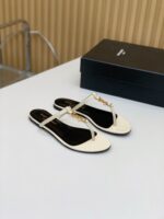 Flat Slippers (شبشب مسطح) - Image 7