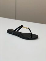 Flat Slippers (شبشب مسطح) - Image 5