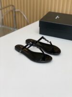 Flat Slippers (شبشب مسطح) - Image 5