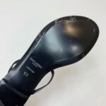 Flat Slippers (شبشب مسطح) - Image 6