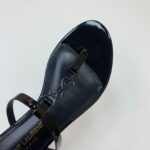 Flat Slippers (شبشب مسطح) - Image 7