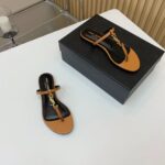 Flat Slippers (شبشب مسطح) - Image 2