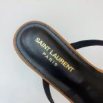 Flat Slippers (شبشب مسطح) - Image 4