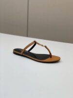 Flat Slippers (شبشب مسطح) - Image 5