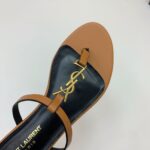 Flat Slippers (شبشب مسطح) - Image 6