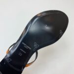 Flat Slippers (شبشب مسطح) - Image 8