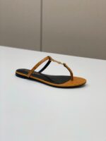 Flat Slippers (شبشب مسطح) - Image 9