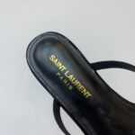 Flat Slippers (شبشب مسطح) - Image 3