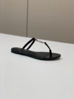 Flat Slippers (شبشب مسطح) - Image 9